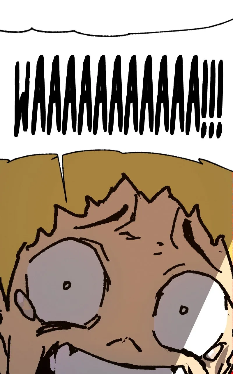 SHOGUNNED Chapter 8 page 74 - 