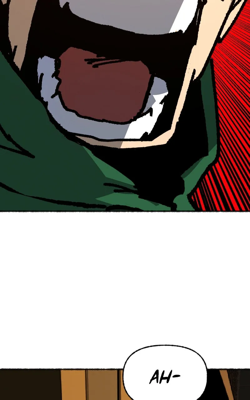 SHOGUNNED Chapter 8 page 75 - 