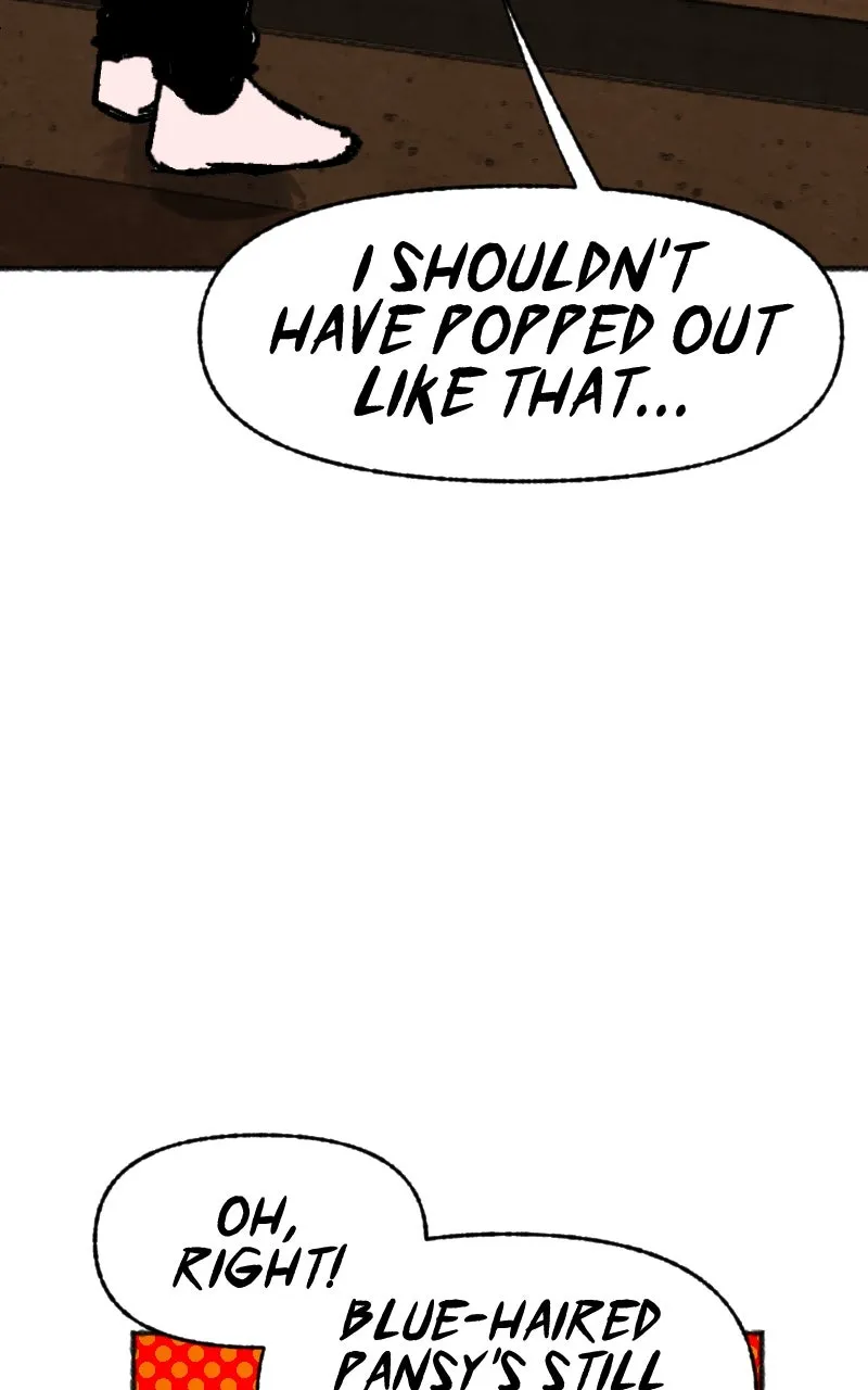 SHOGUNNED Chapter 8 page 77 - 