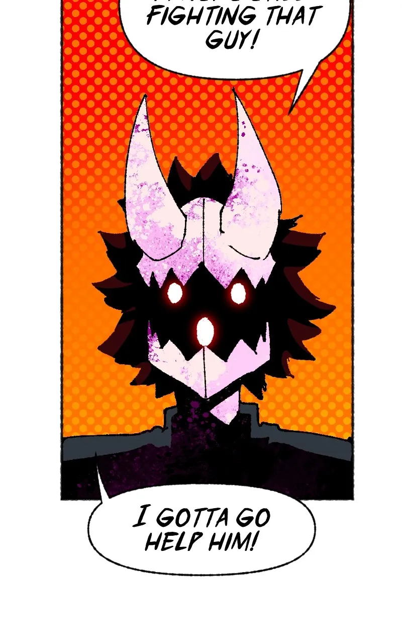 SHOGUNNED Chapter 8 page 78 - 