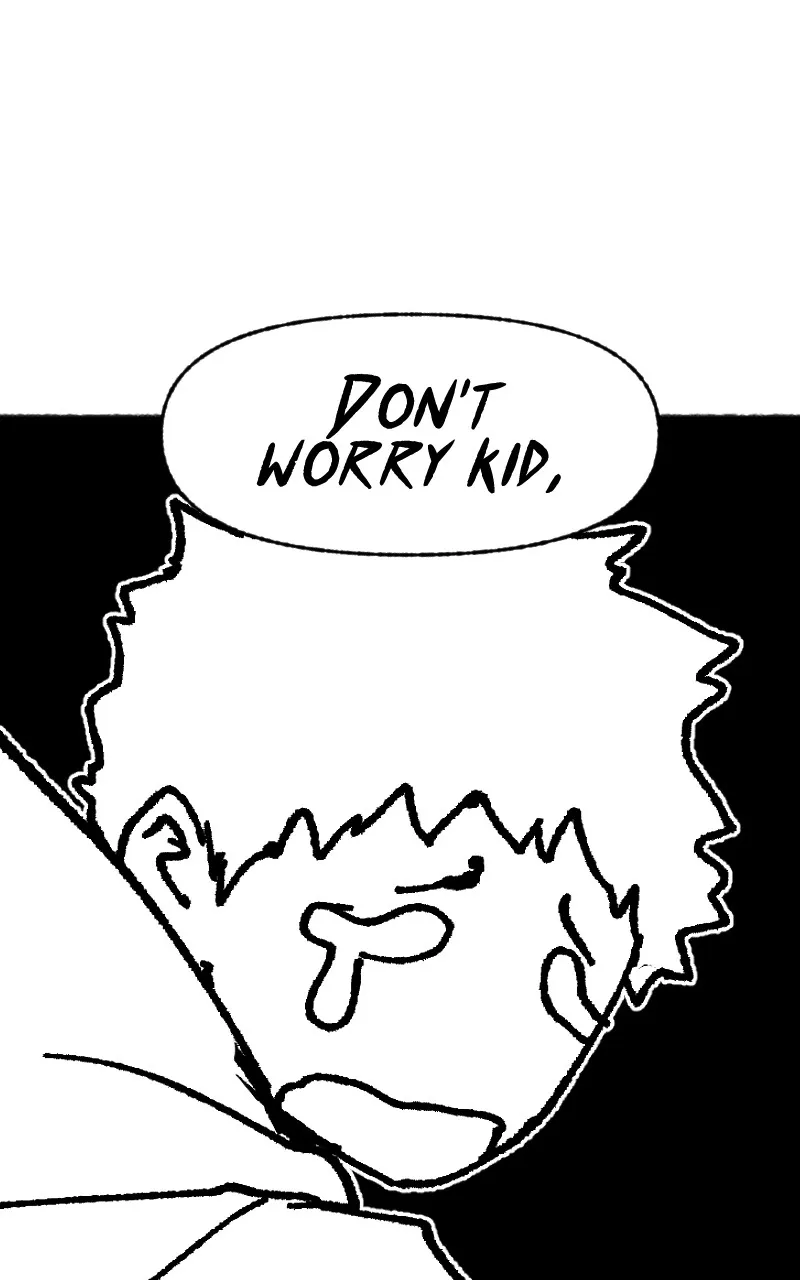 SHOGUNNED Chapter 8 page 79 - 