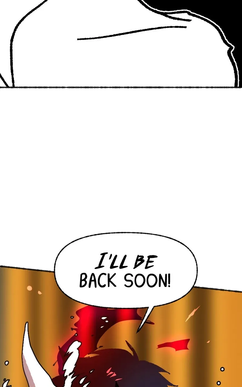 SHOGUNNED Chapter 8 page 80 - 