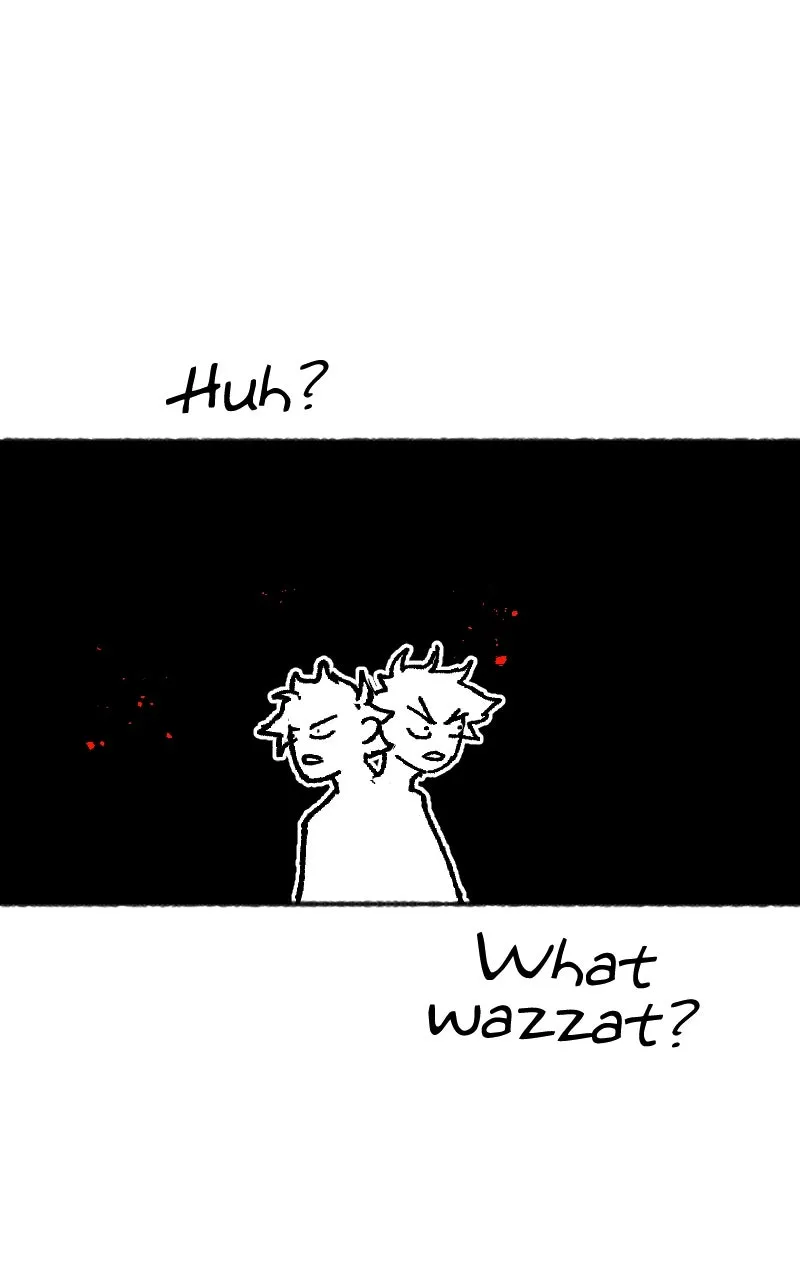 SHOGUNNED Chapter 8 page 82 - 