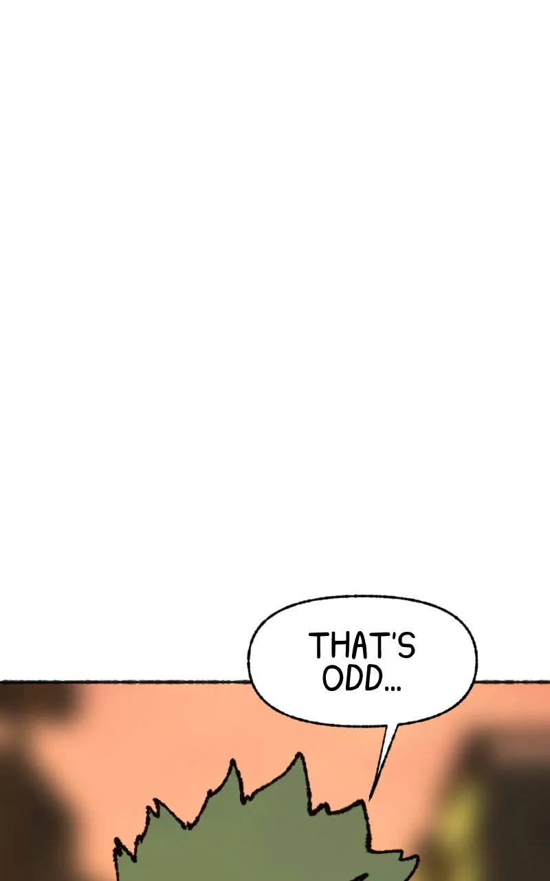 SHOGUNNED Chapter 8 page 84 - 