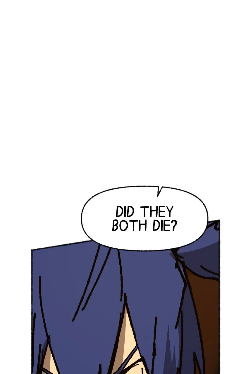 SHOGUNNED Chapter 8 page 86 - 