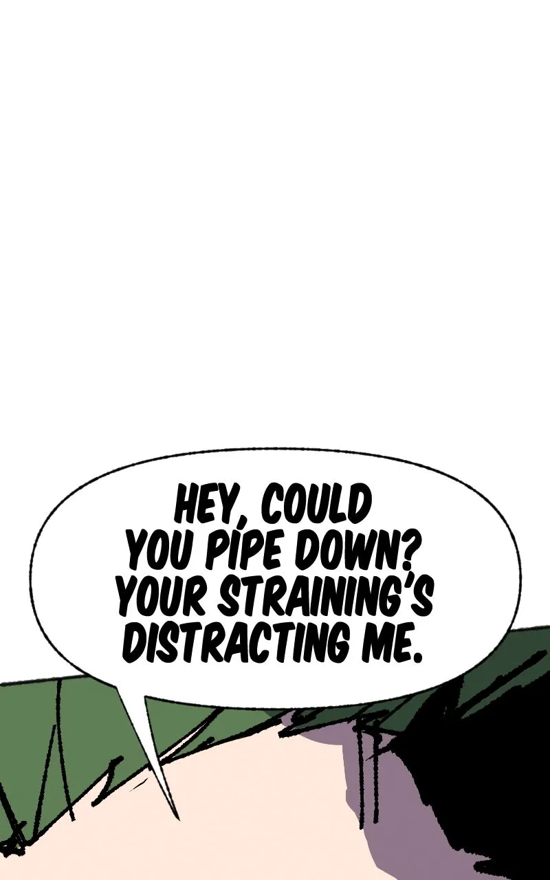 SHOGUNNED Chapter 8 page 88 - 