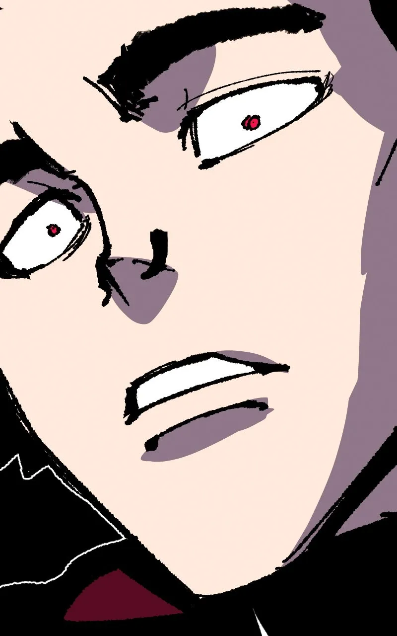 SHOGUNNED Chapter 8 page 89 - 