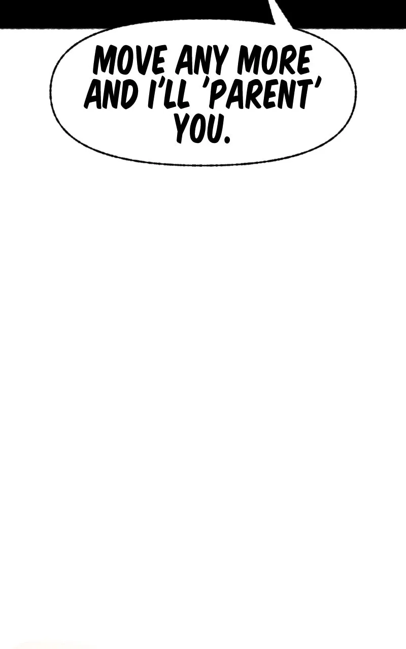 SHOGUNNED Chapter 8 page 90 - 