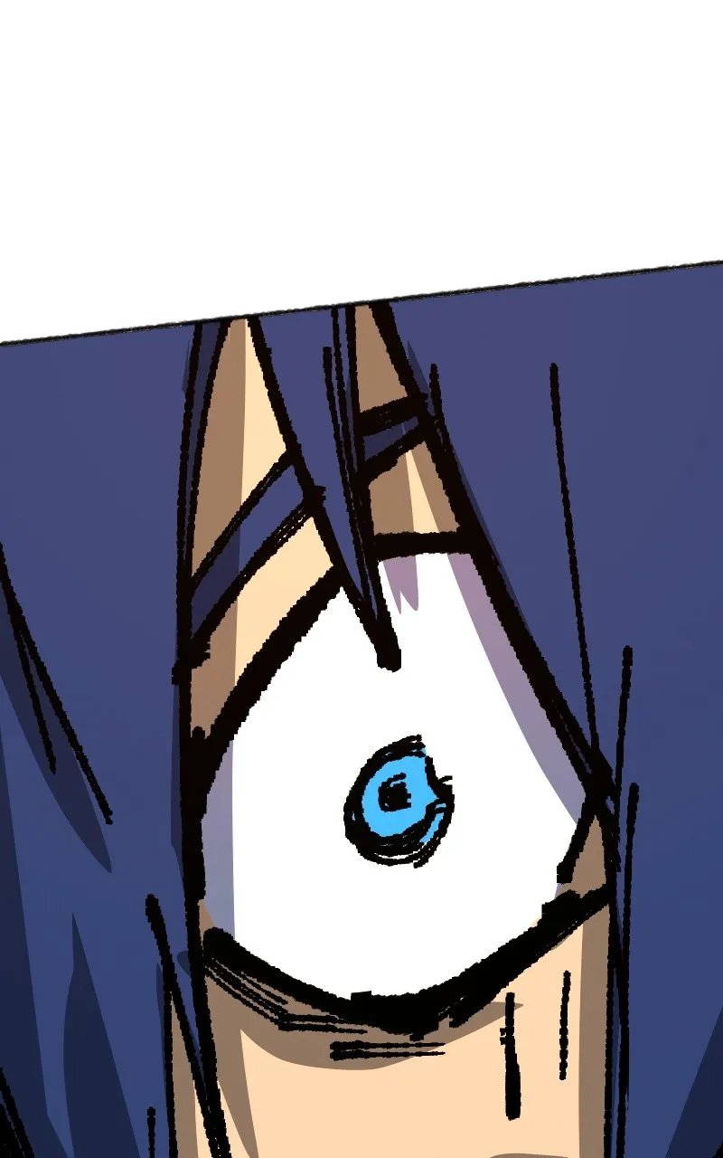 SHOGUNNED Chapter 8 page 92 - 