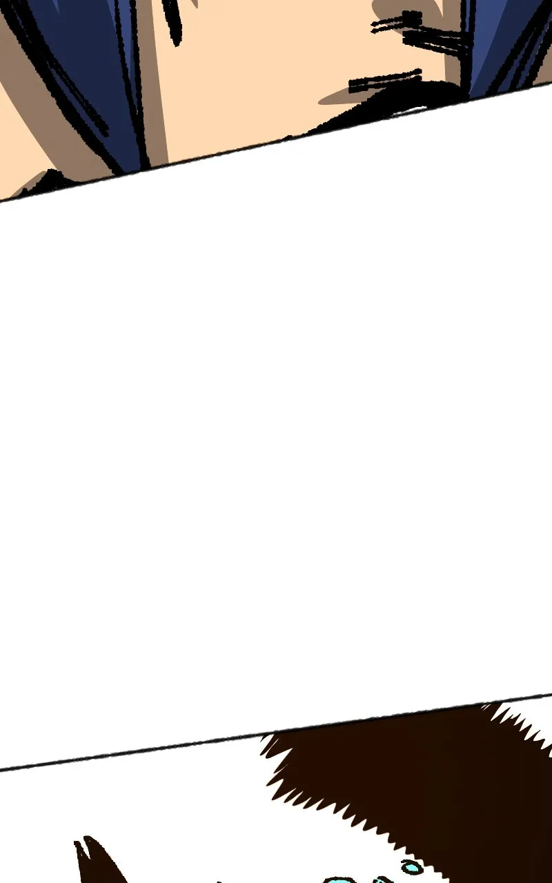 SHOGUNNED Chapter 8 page 93 - 