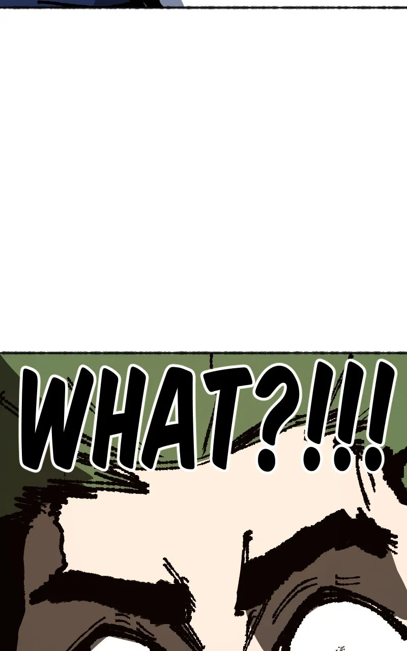 SHOGUNNED Chapter 8 page 98 - 