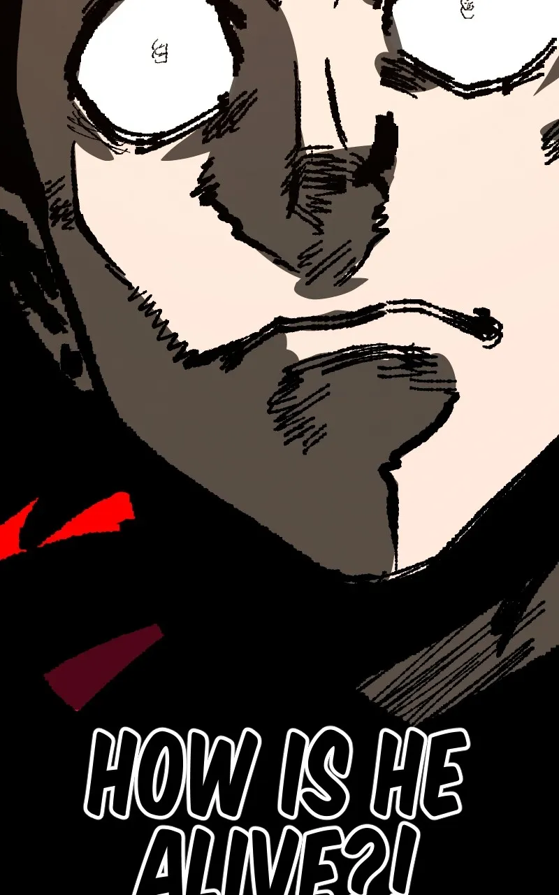 SHOGUNNED Chapter 8 page 99 - 