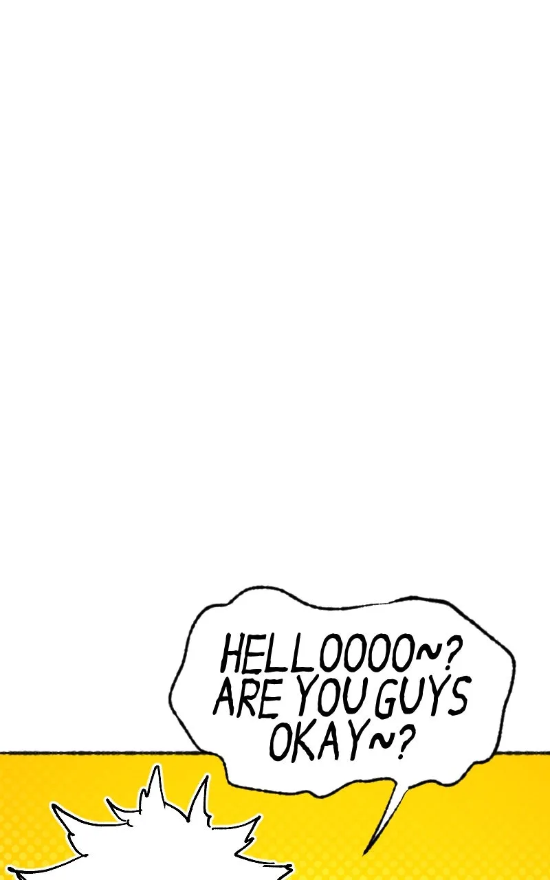 SHOGUNNED Chapter 9 page 2 - 