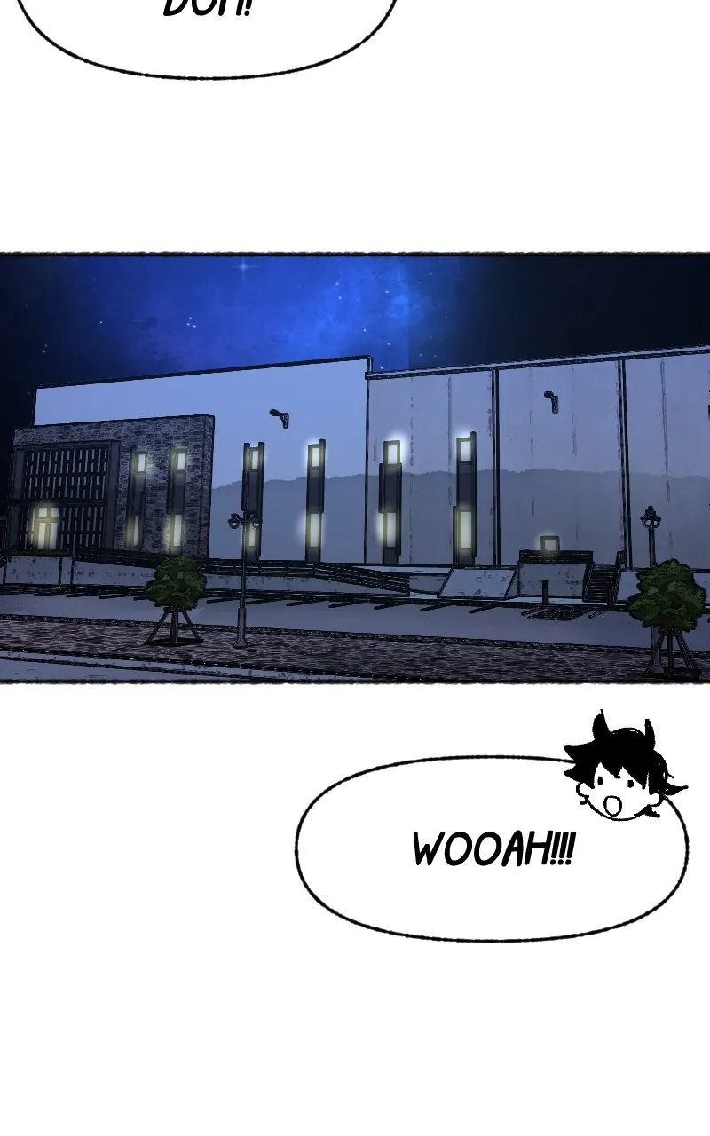 SHOGUNNED Chapter 9 page 101 - 