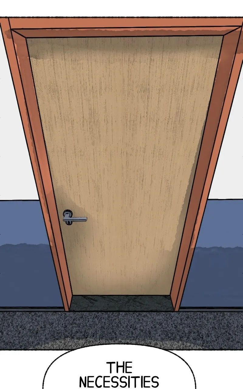 SHOGUNNED Chapter 9 page 103 - 