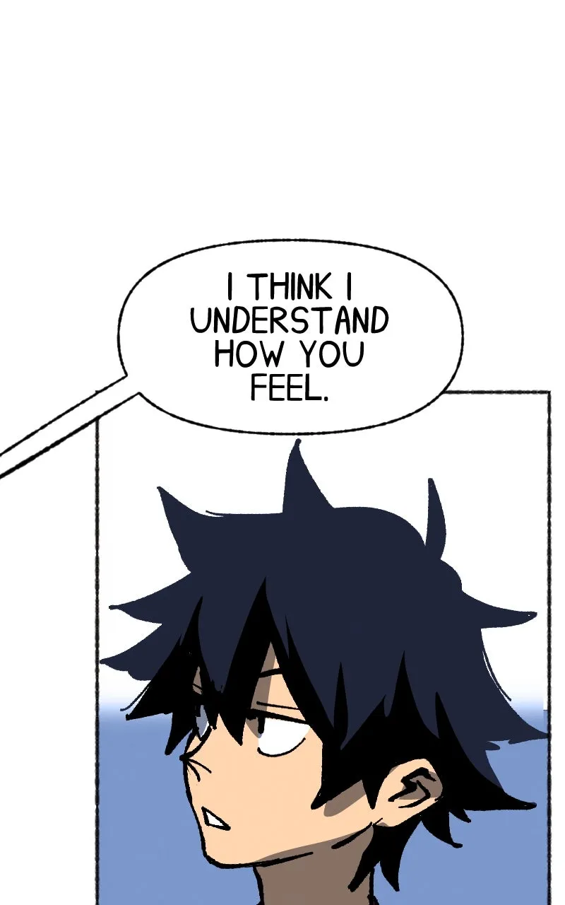 SHOGUNNED Chapter 9 page 106 - 