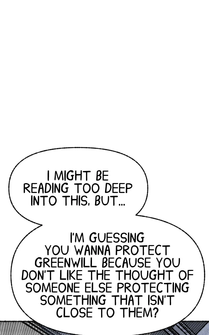 SHOGUNNED Chapter 9 page 108 - 