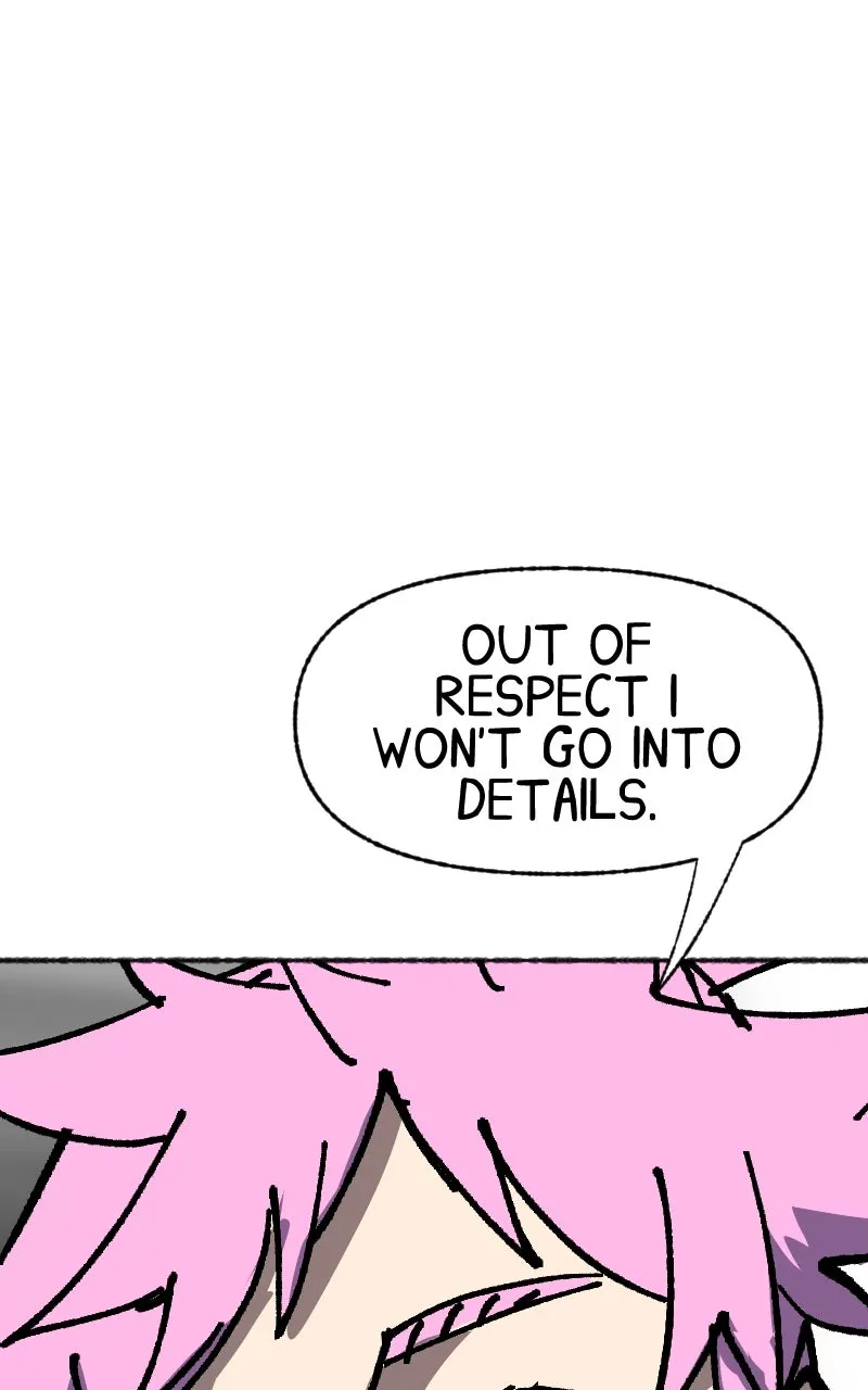 SHOGUNNED Chapter 9 page 112 - 
