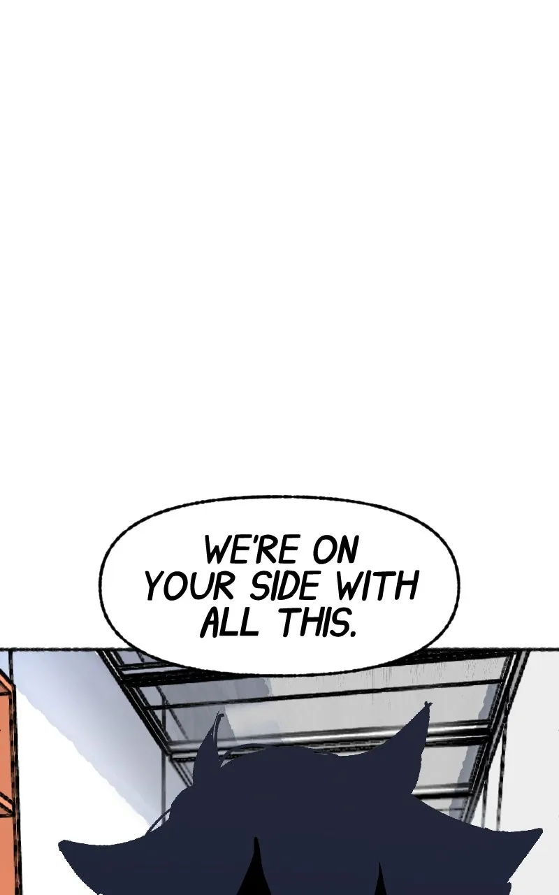 SHOGUNNED Chapter 9 page 114 - 
