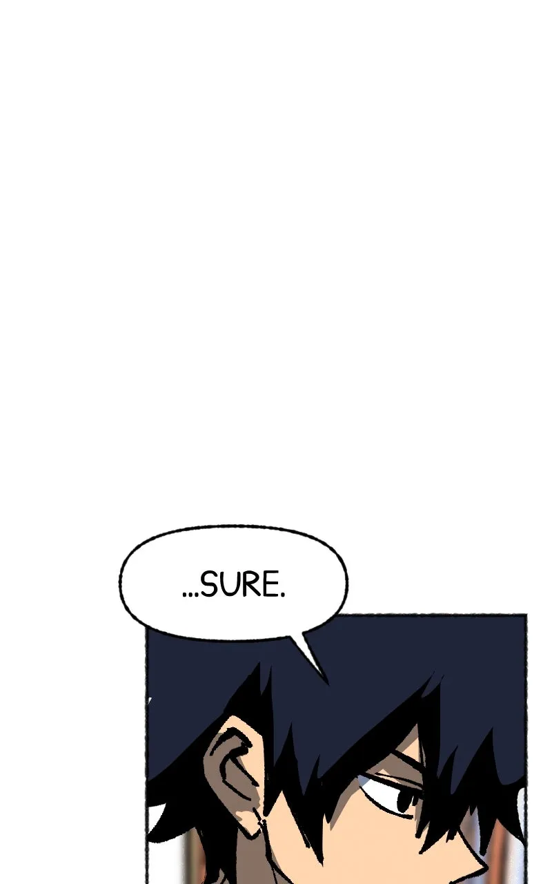 SHOGUNNED Chapter 9 page 116 - 