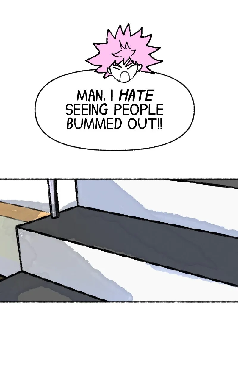 SHOGUNNED Chapter 9 page 120 - 