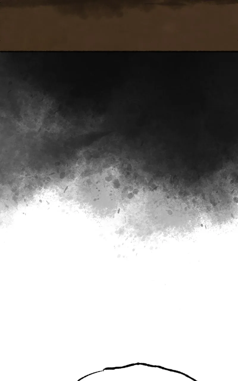 SHOGUNNED Chapter 9 page 13 - 