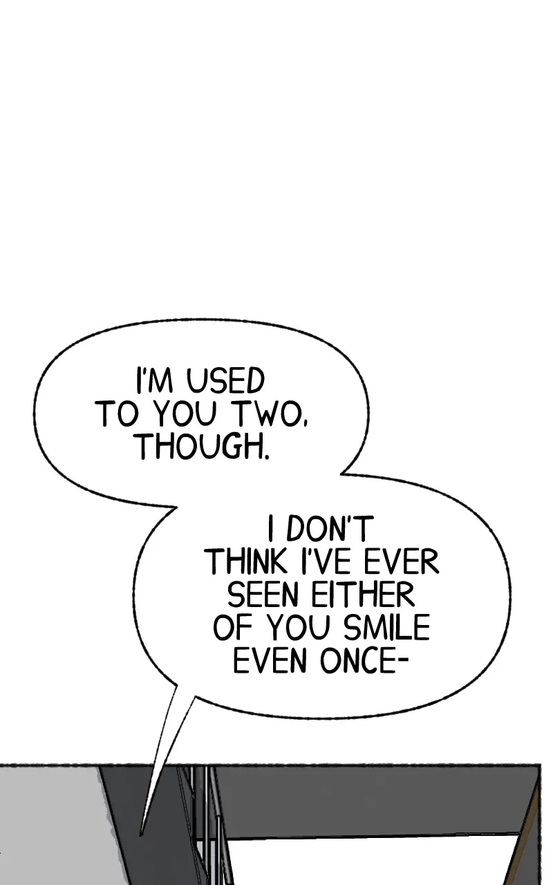 SHOGUNNED Chapter 9 page 121 - 