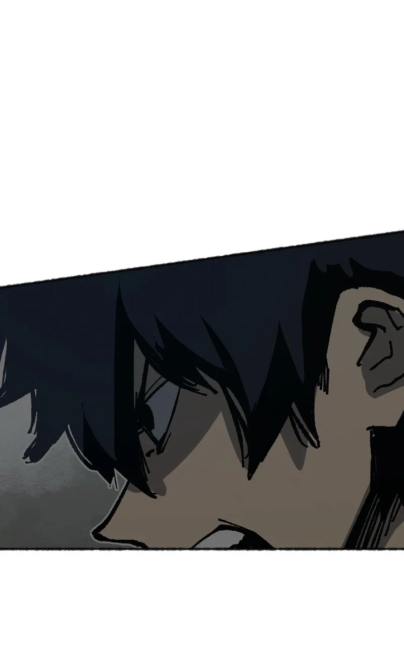SHOGUNNED Chapter 9 page 126 - 