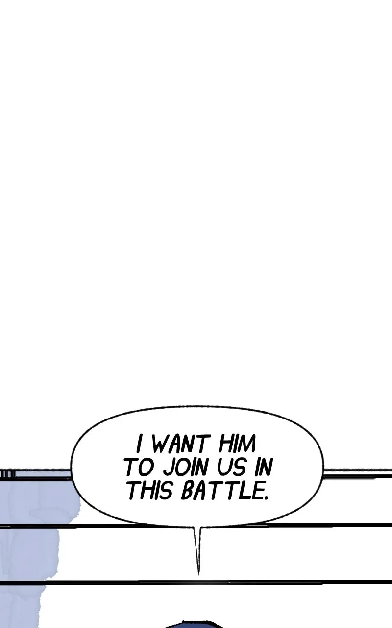 SHOGUNNED Chapter 9 page 127 - 