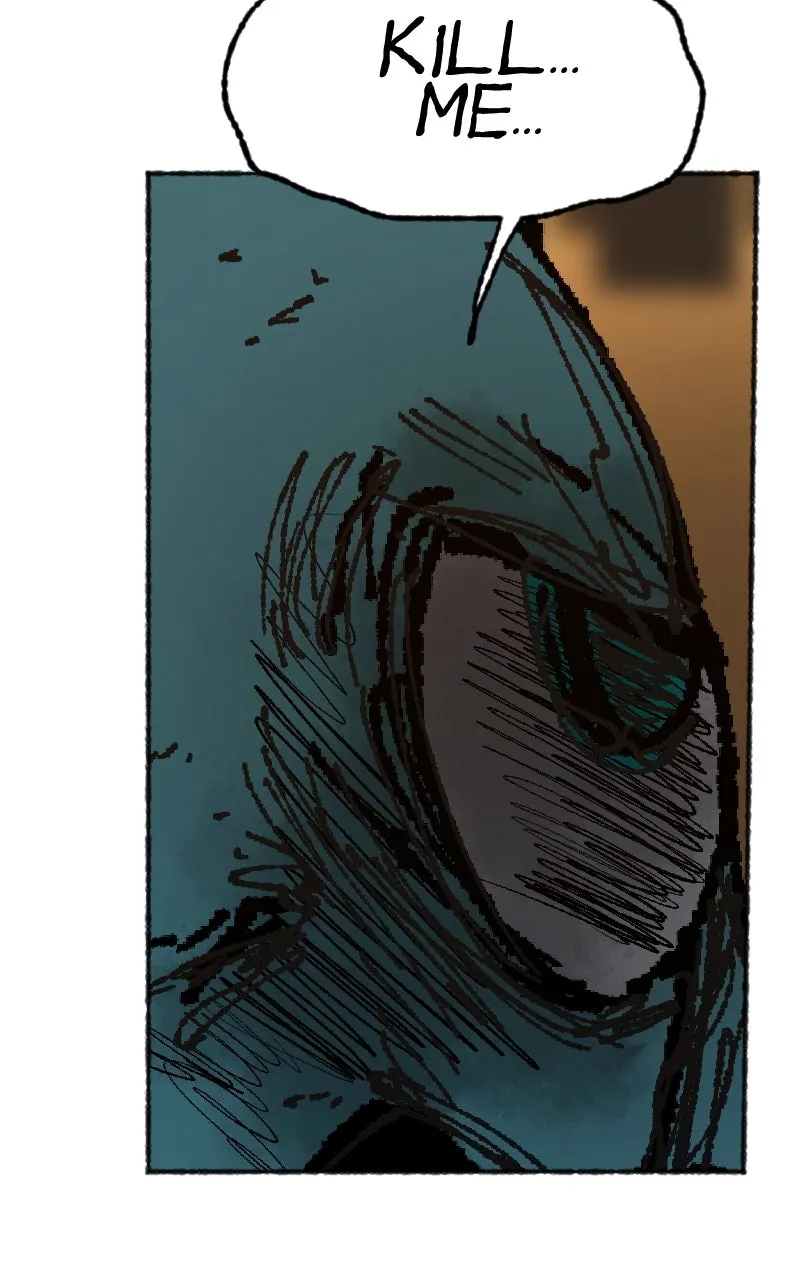 SHOGUNNED Chapter 9 page 14 - 