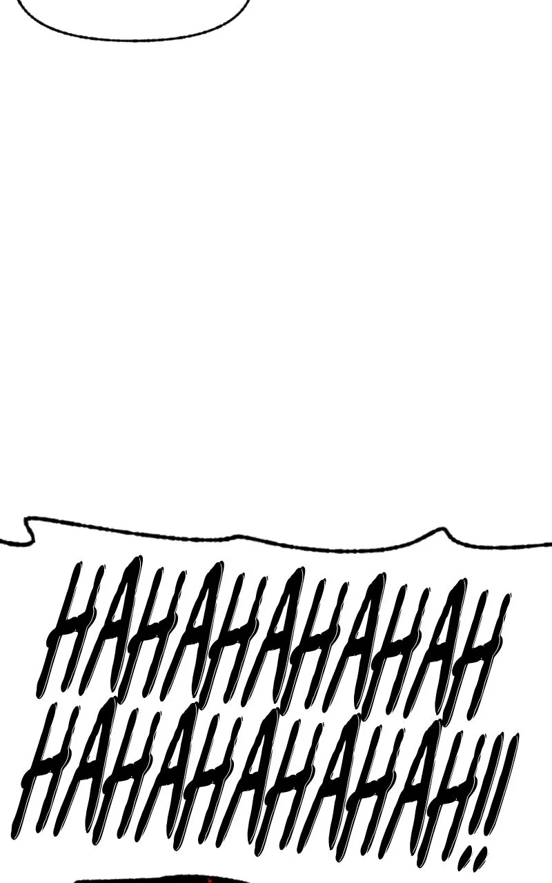 SHOGUNNED Chapter 9 page 132 - 