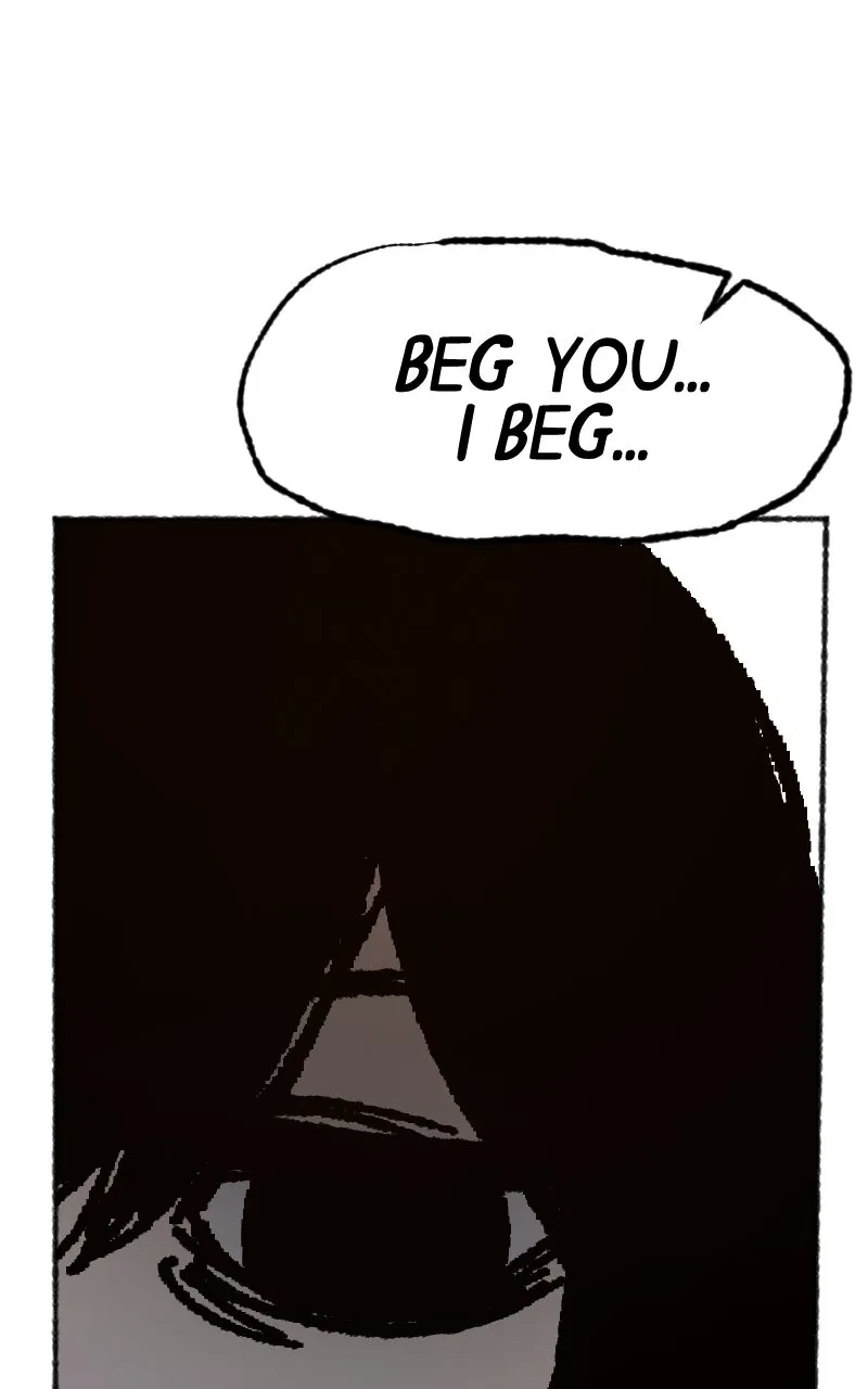 SHOGUNNED Chapter 9 page 15 - 