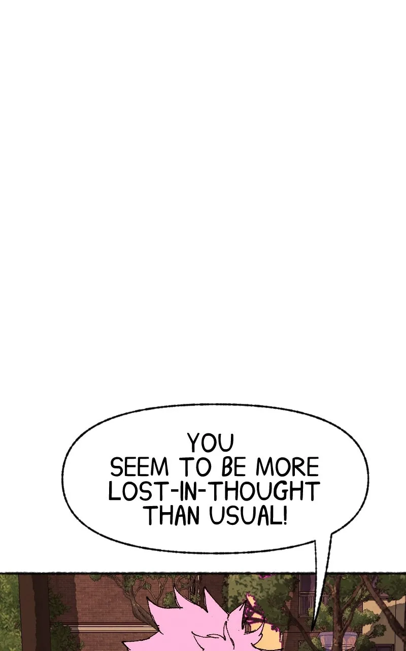SHOGUNNED Chapter 9 page 21 - 