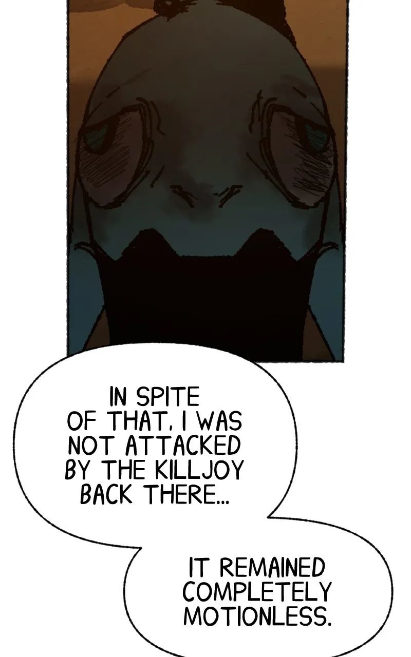 SHOGUNNED Chapter 9 page 24 - 