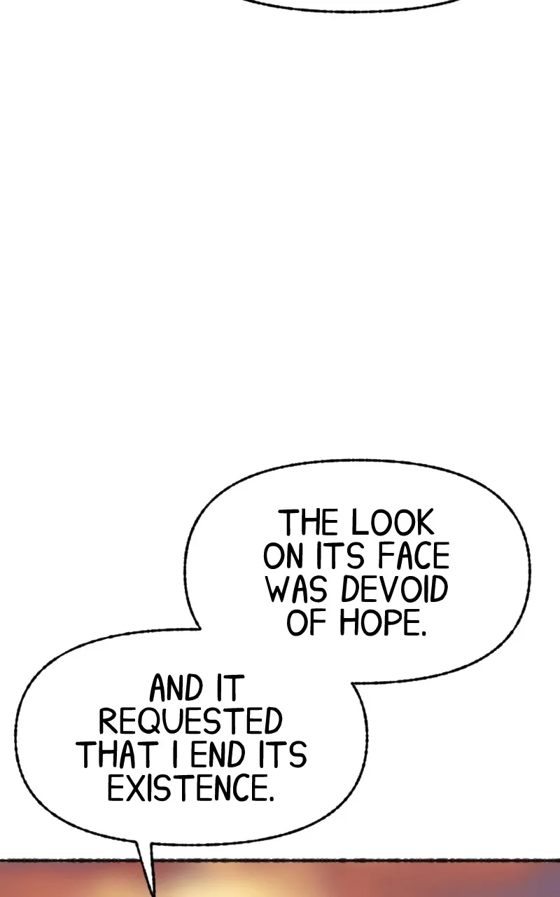 SHOGUNNED Chapter 9 page 25 - 