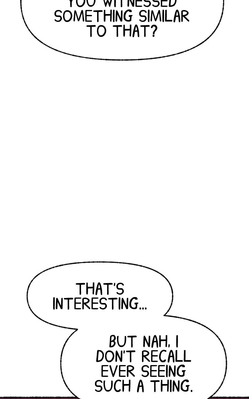 SHOGUNNED Chapter 9 page 27 - 