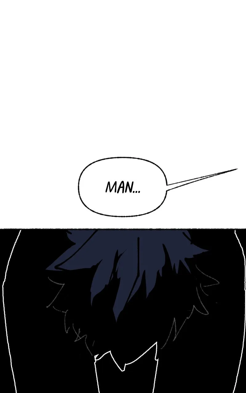 SHOGUNNED Chapter 9 page 29 - 