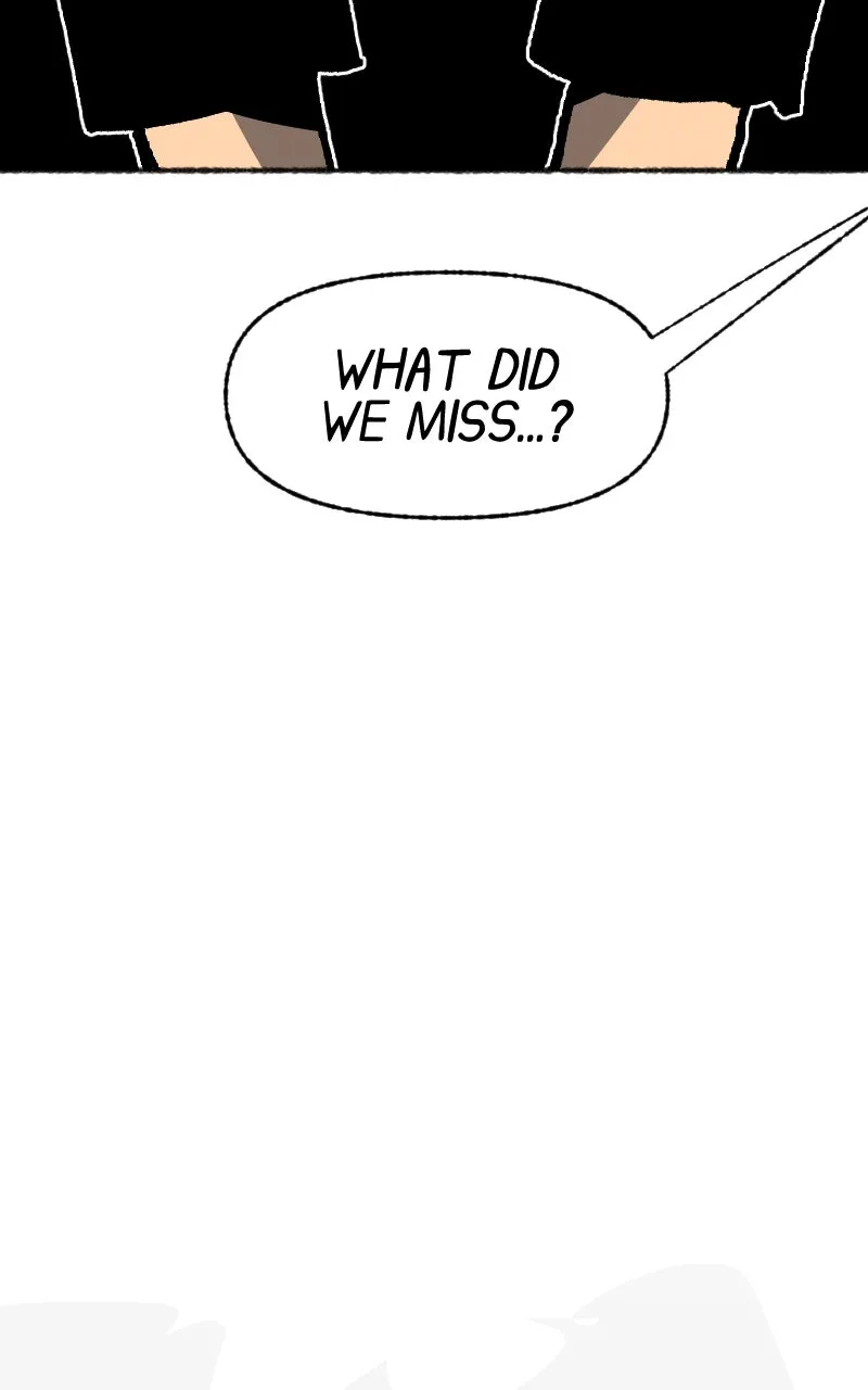 SHOGUNNED Chapter 9 page 30 - 