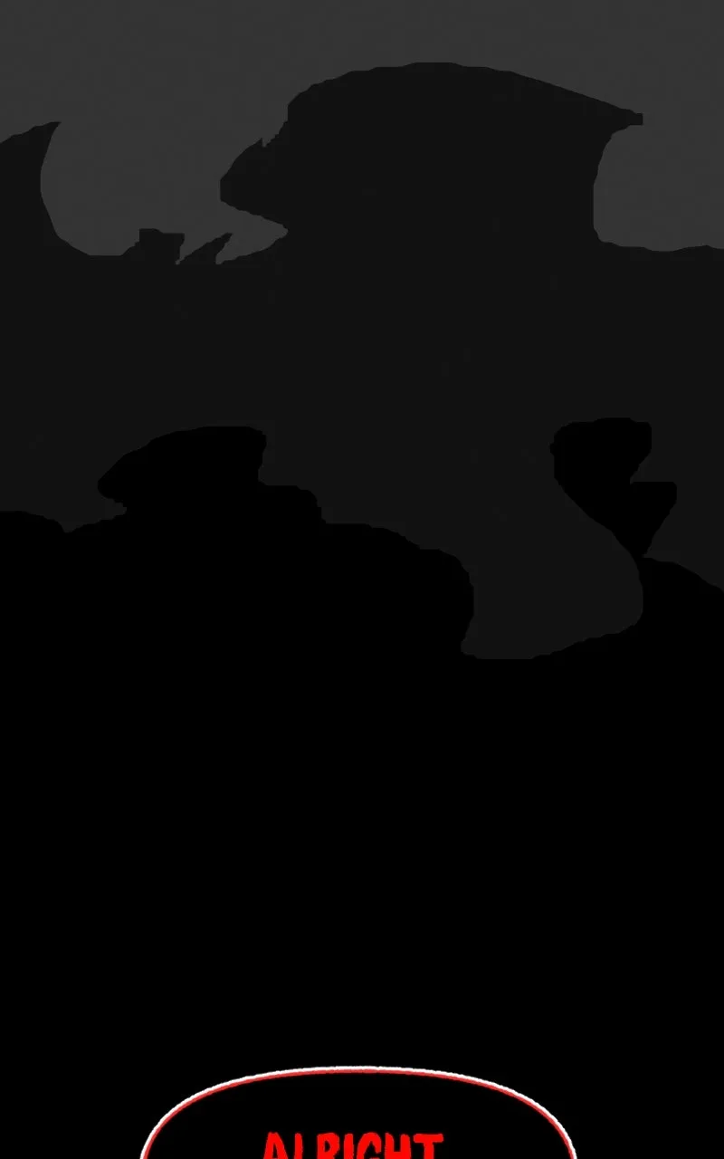 SHOGUNNED Chapter 9 page 33 - 