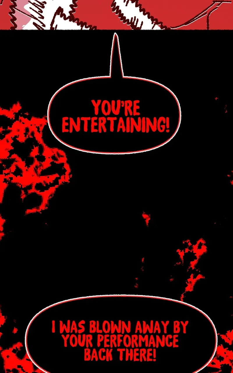 SHOGUNNED Chapter 9 page 35 - 