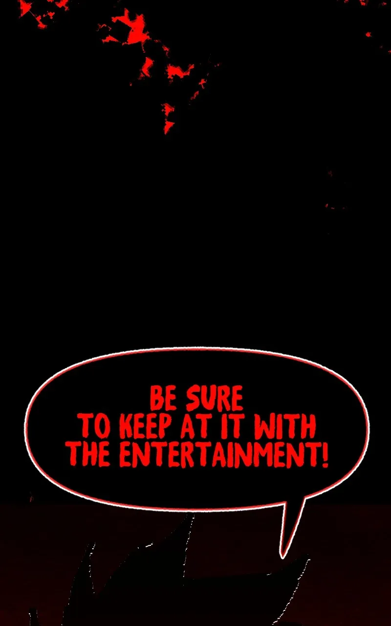 SHOGUNNED Chapter 9 page 37 - 