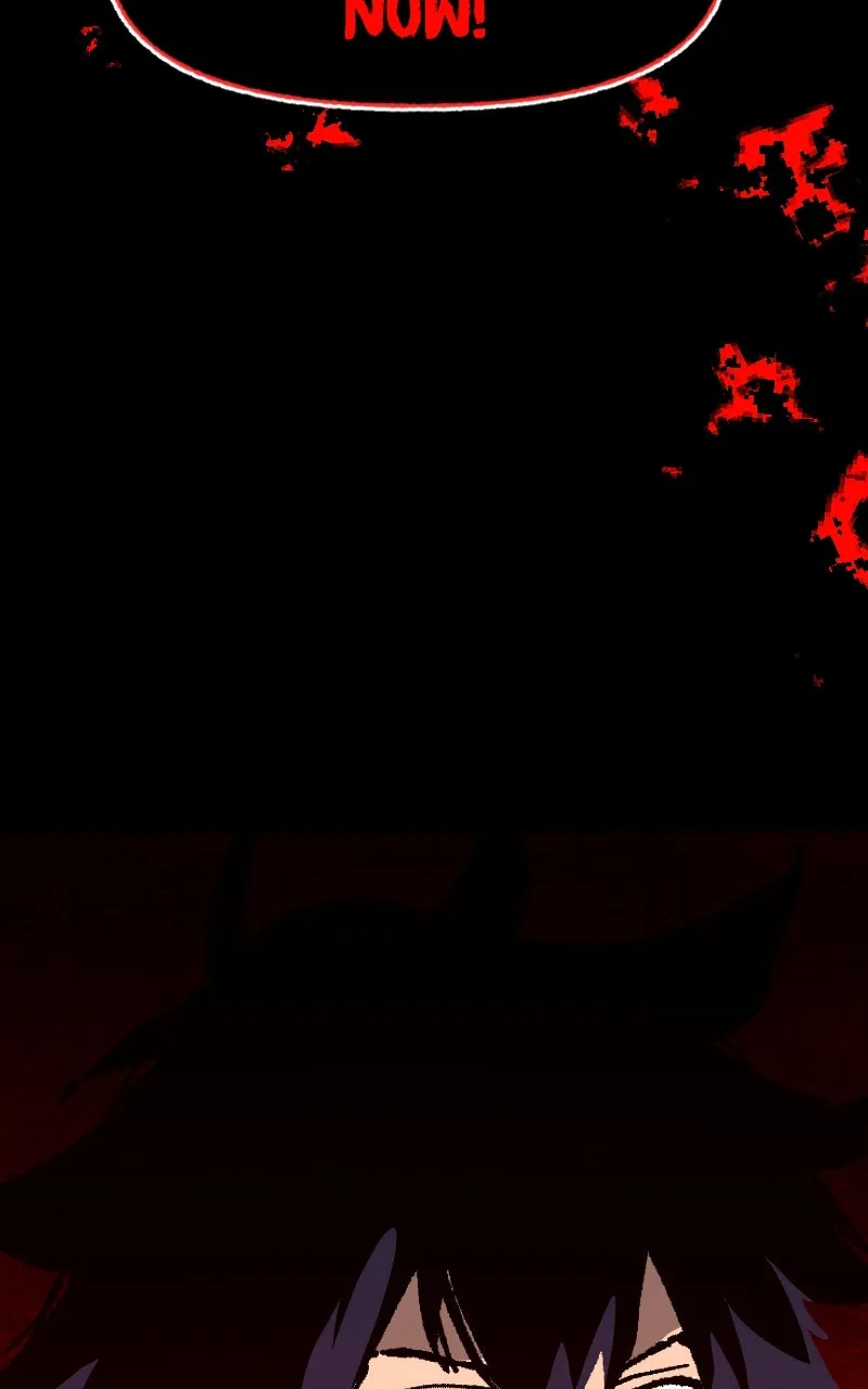 SHOGUNNED Chapter 9 page 39 - 