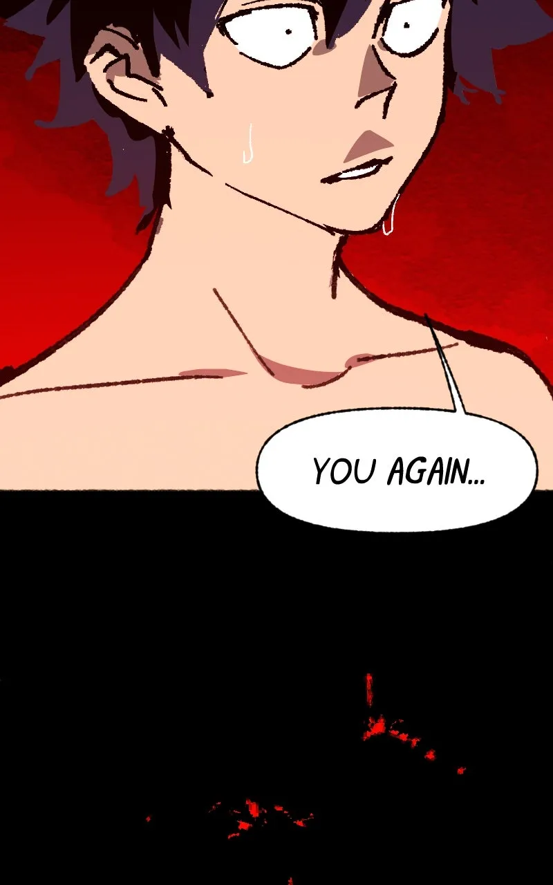 SHOGUNNED Chapter 9 page 40 - 