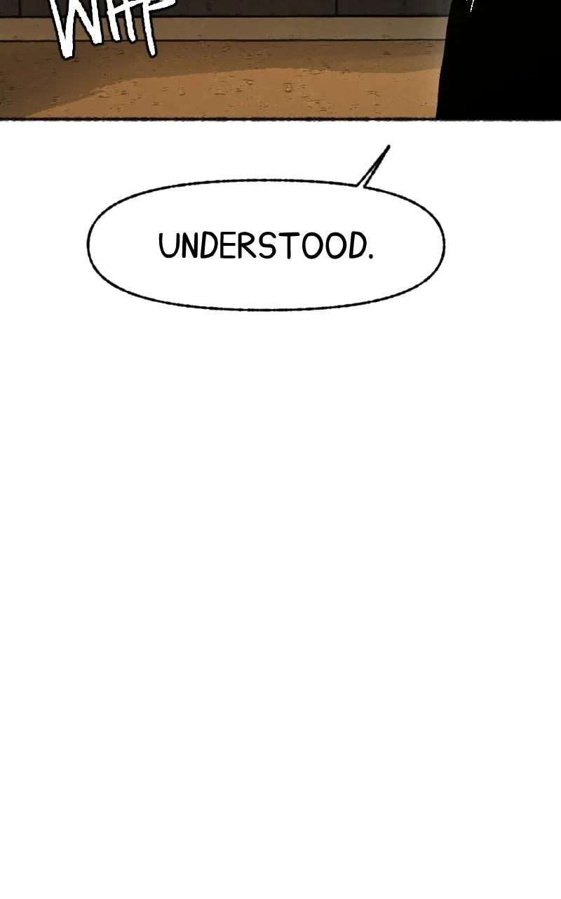 SHOGUNNED Chapter 9 page 5 - 