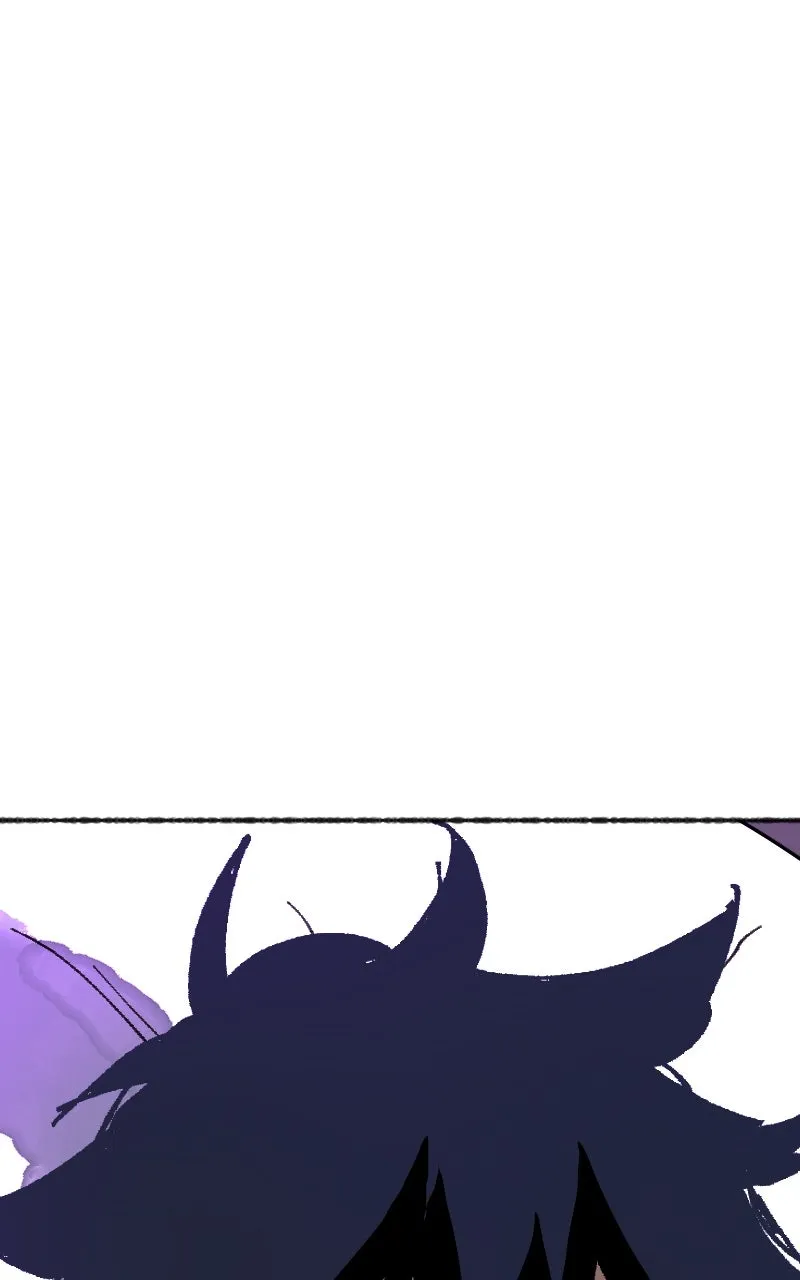 SHOGUNNED Chapter 9 page 42 - 