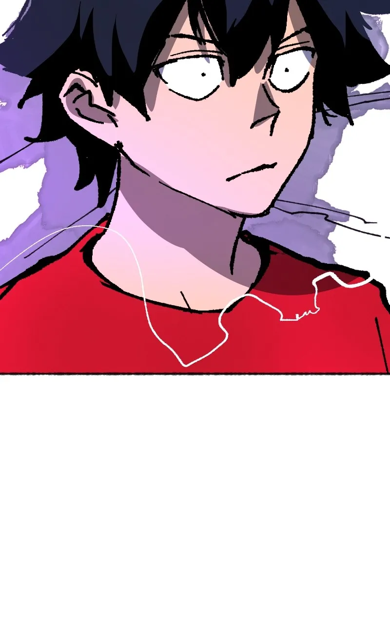 SHOGUNNED Chapter 9 page 43 - 