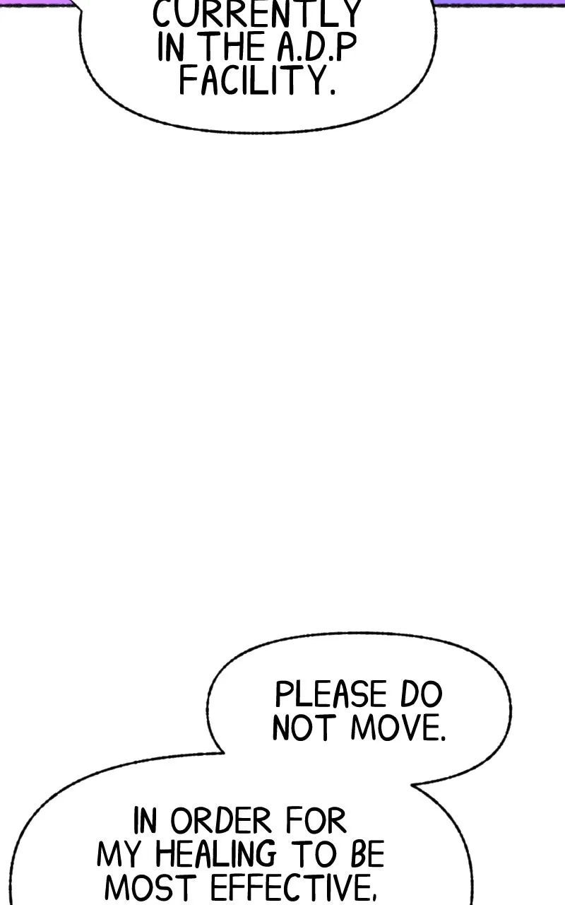 SHOGUNNED Chapter 9 page 46 - 