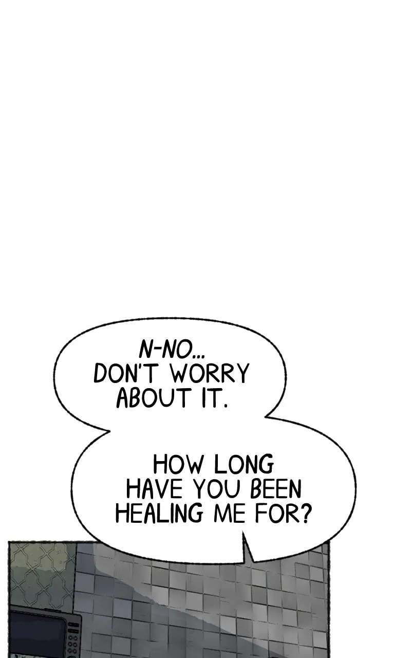 SHOGUNNED Chapter 9 page 52 - 