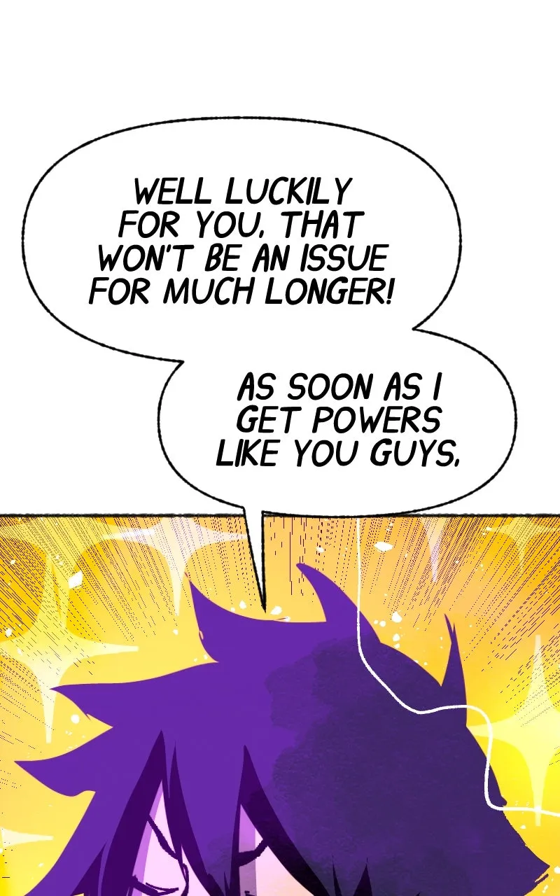 SHOGUNNED Chapter 9 page 54 - 