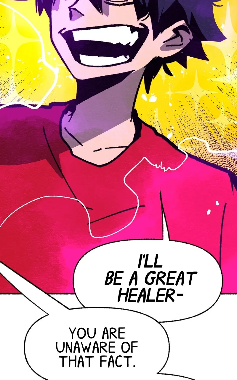SHOGUNNED Chapter 9 page 55 - 
